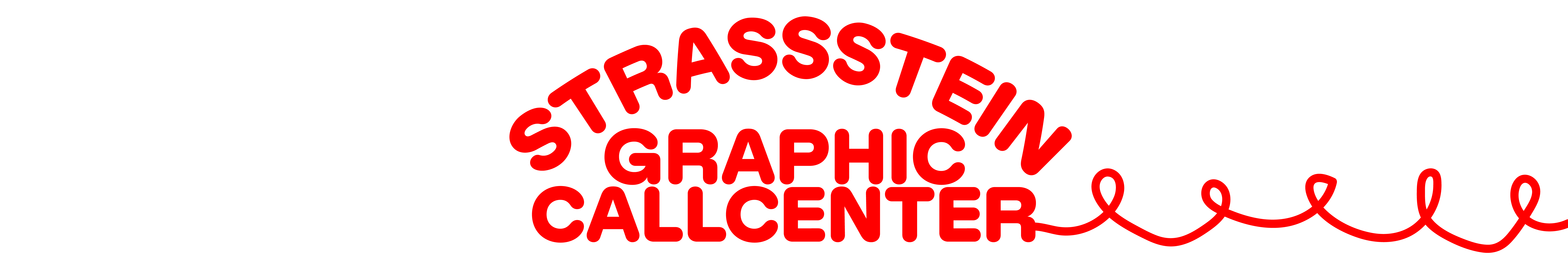 Kais Strassstein Callcenter